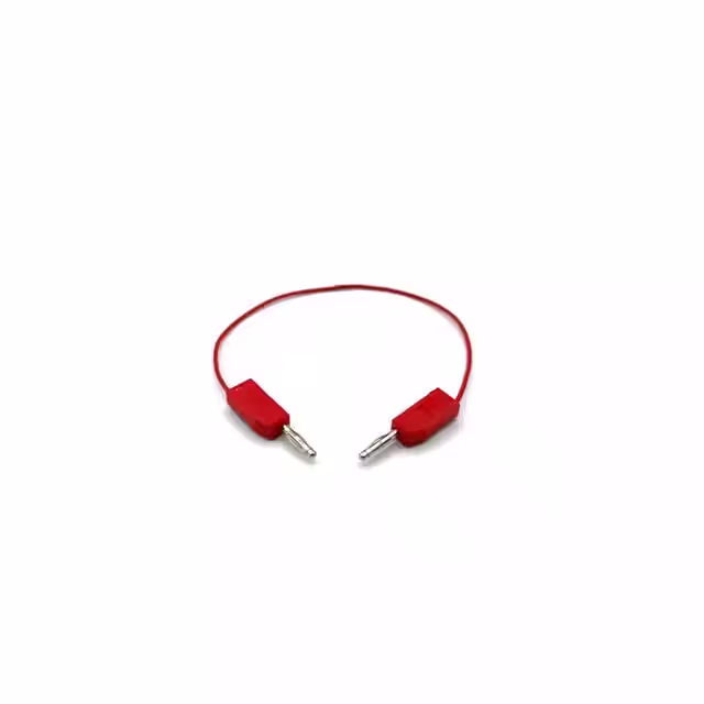 9922-18RED