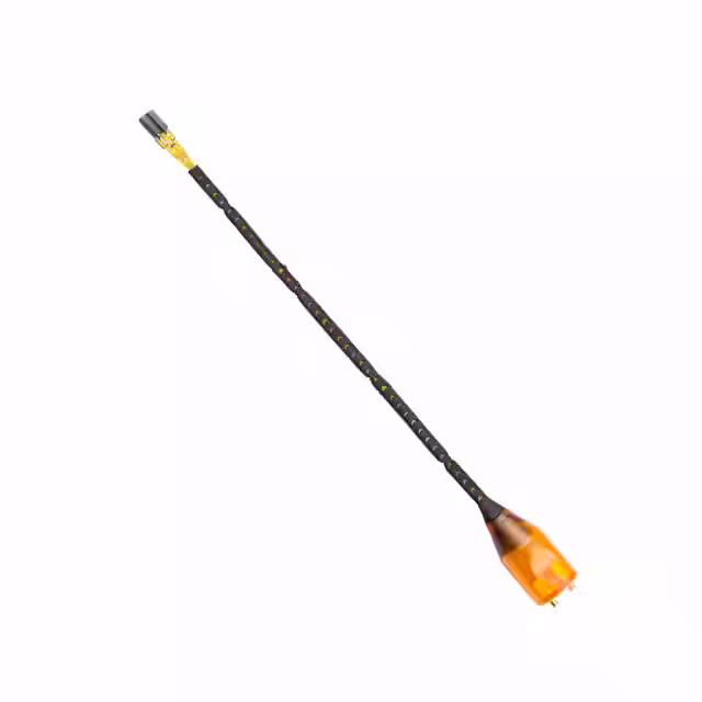 DX20-SP