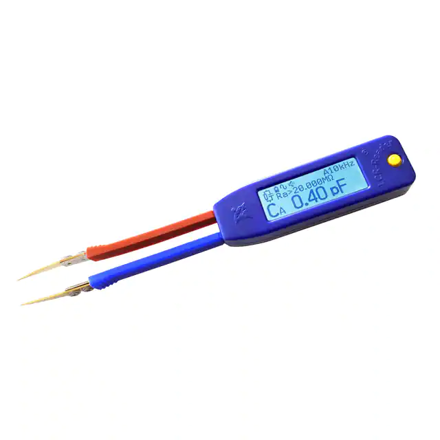 LCR-READER-MPA GREY LCR-READER-MPA GREY