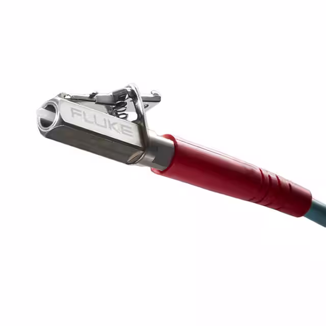 MRC-625-LCLC-M