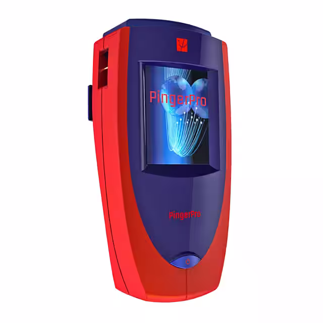 PRO76