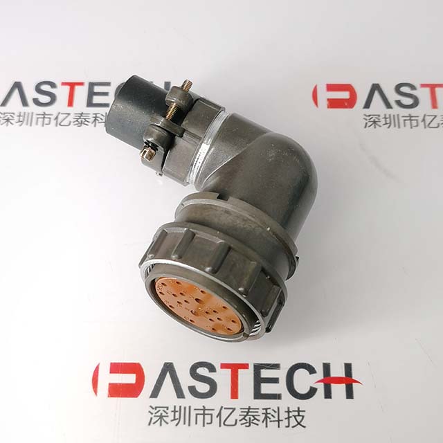 6ES7138-6EB00-0BA0