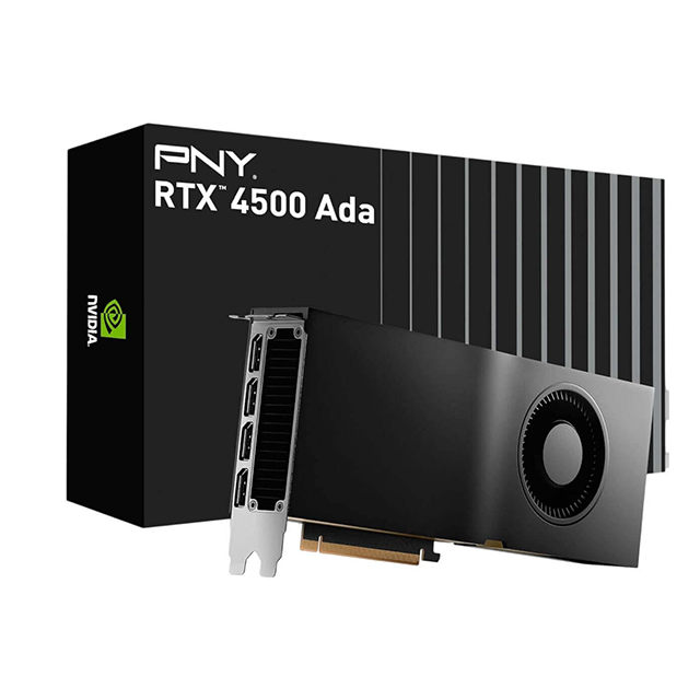 900-5G132-2560-000 900-5G132-2560-000