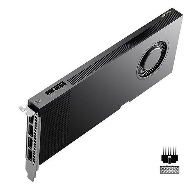 900-5G147-2250-000