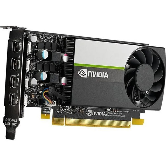 900-5G172-2270-000
