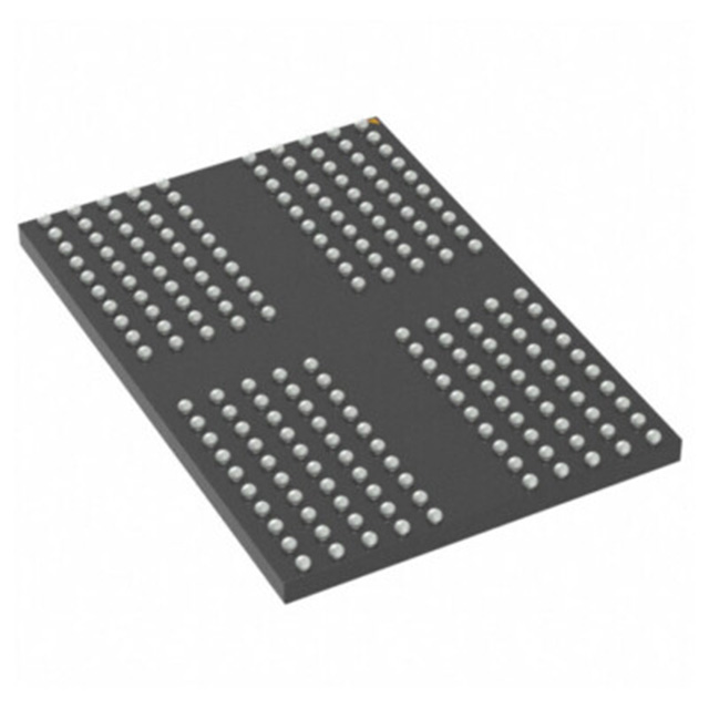 K4F8E3S4HD-MGCL K4F8E3S4HD-MGCL