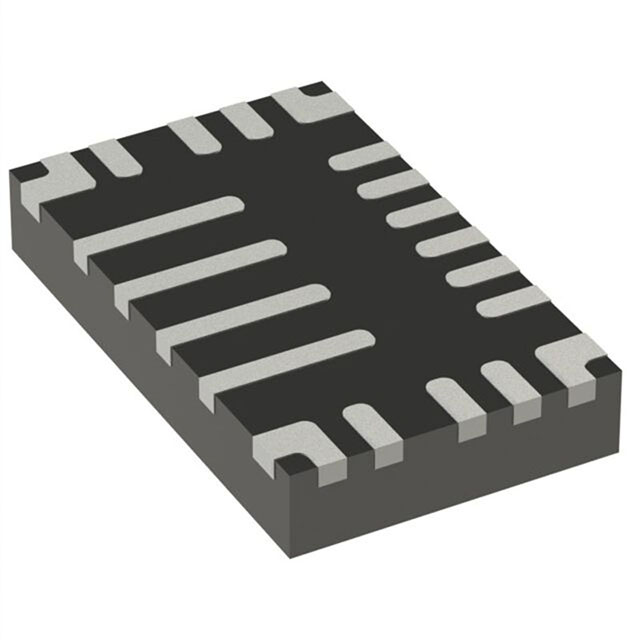 MP4248GQV-0000-Z