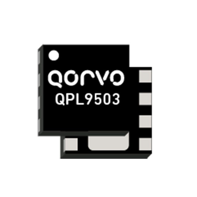 QPL9503