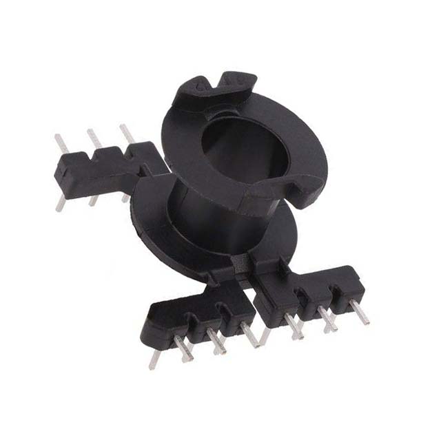 B65812C1512T001V01