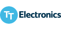 BI Technologies / TT Electronics