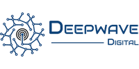 Deepwave Digital