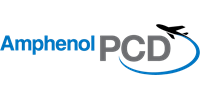 Limited (Amphenol Pcd)