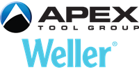Weller (Apex Tool Group)