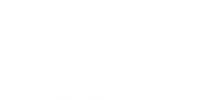 HMS Networks