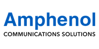 InterCon Systems (Amphenol Communications Solutions)