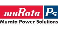 Cirronet / RFM (Murata Power Solutions)