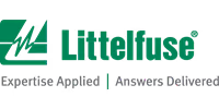 Littelfuse / Cole Hersee