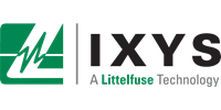 Littelfuse / IXYS RF