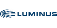 Luminus Devices Inc.