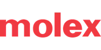 Nallatech - Molex