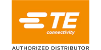Neohm Resistors / TE Connectivity