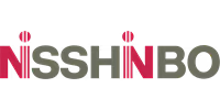 New Japan Radio (Nisshinbo Micro Devices)
