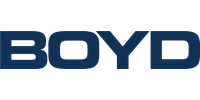 Nuventix (BOYD)