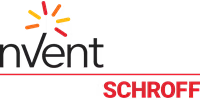 nVent Schroff