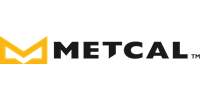 OK International (Metcal)