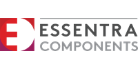 Richco, Inc. (Essentra Components)