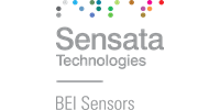 Sensata Technologies – Cynergy3