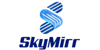 SkyMirr