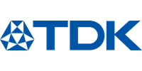 TDK EPCOS