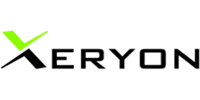 Xeryon