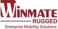 Winmate Communications US, Inc.