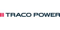 TRACO Power
