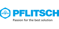 PFLITSCH