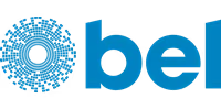 Power-One (Bel Power Solutions)