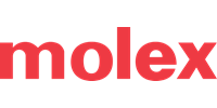 Molex Nistica